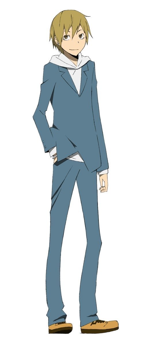 紀田正臣