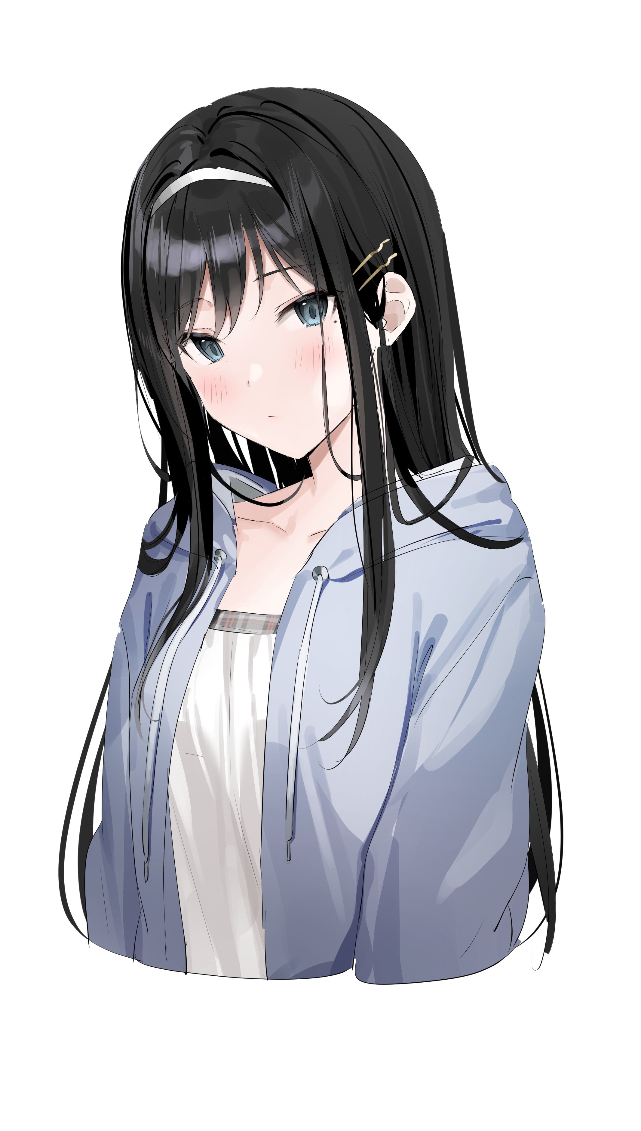 橘ひかり