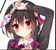 ゆんゆん