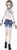 ランシス