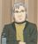 山田祐一郎