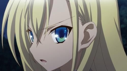 ヴェルサリア・イーヴァ・ファーレンガルト
