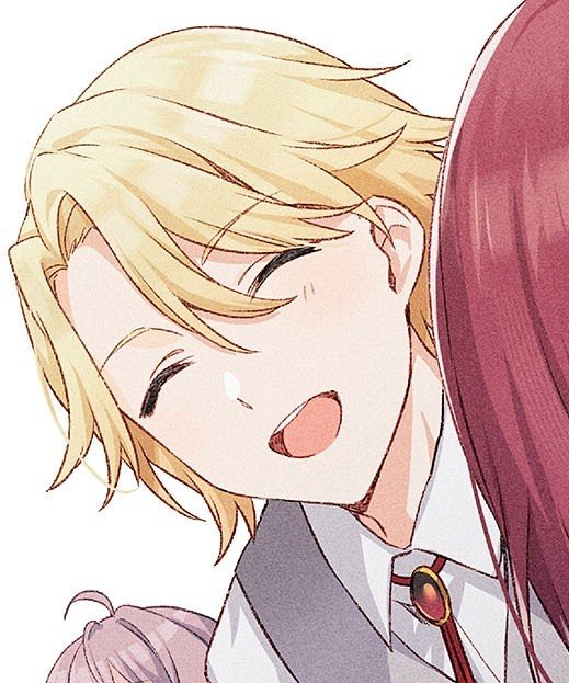 翔破