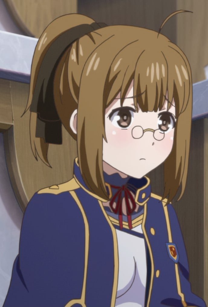 リン＝ティティス