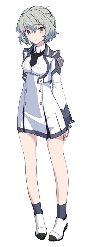 ノノ・イノータ