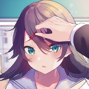 柊日菜乃