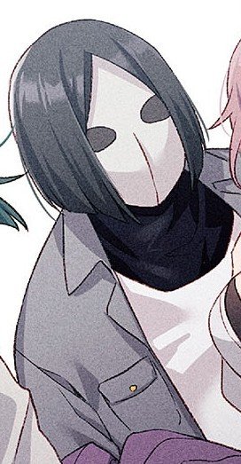 凱風