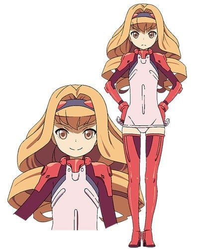 おほほ