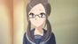 鹿野琴美