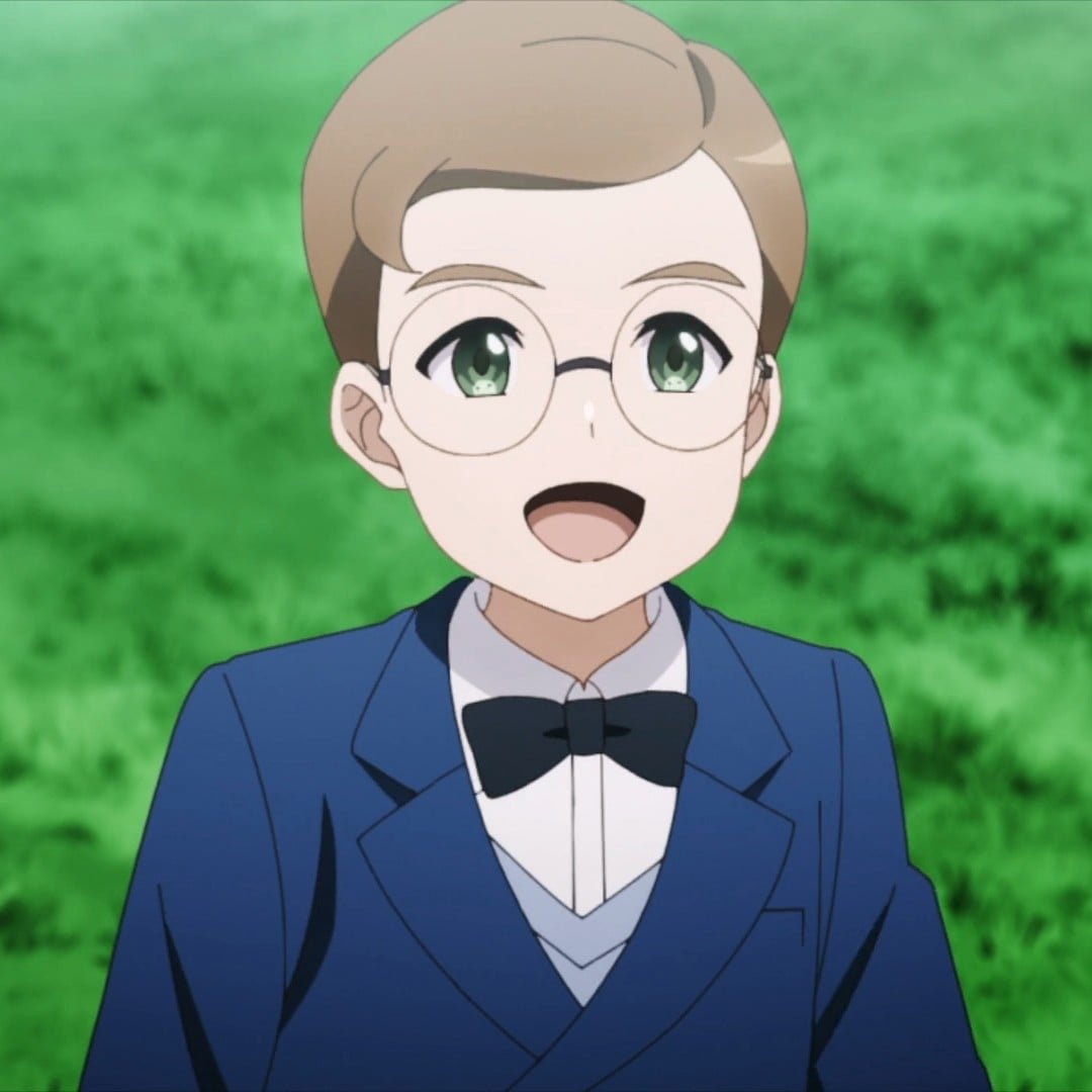 マテル