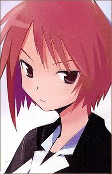 谷崎亜希子