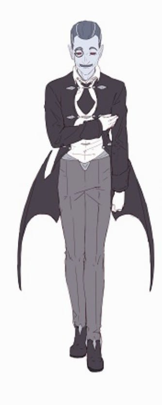 ディーザ