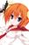 間宮あかり