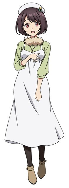 慈照寺さゆり