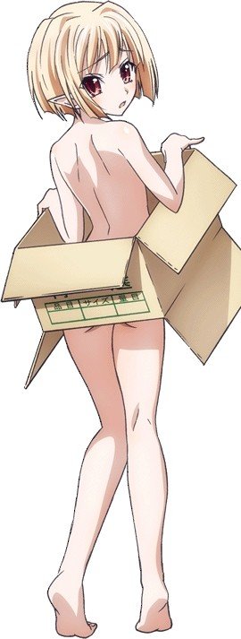 ギャスパー・ヴラディ