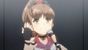 岡崎ほたる