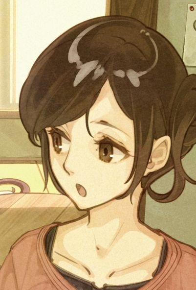 カナエ