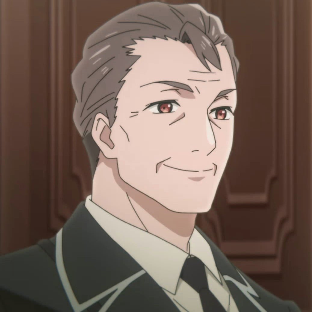 グラート・バルトローネ