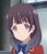 井の頭心