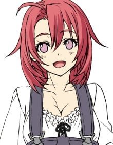牛飼娘