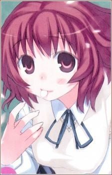 狩野さくら