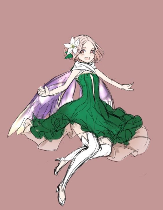 ラズリア
