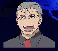 大石蔵人