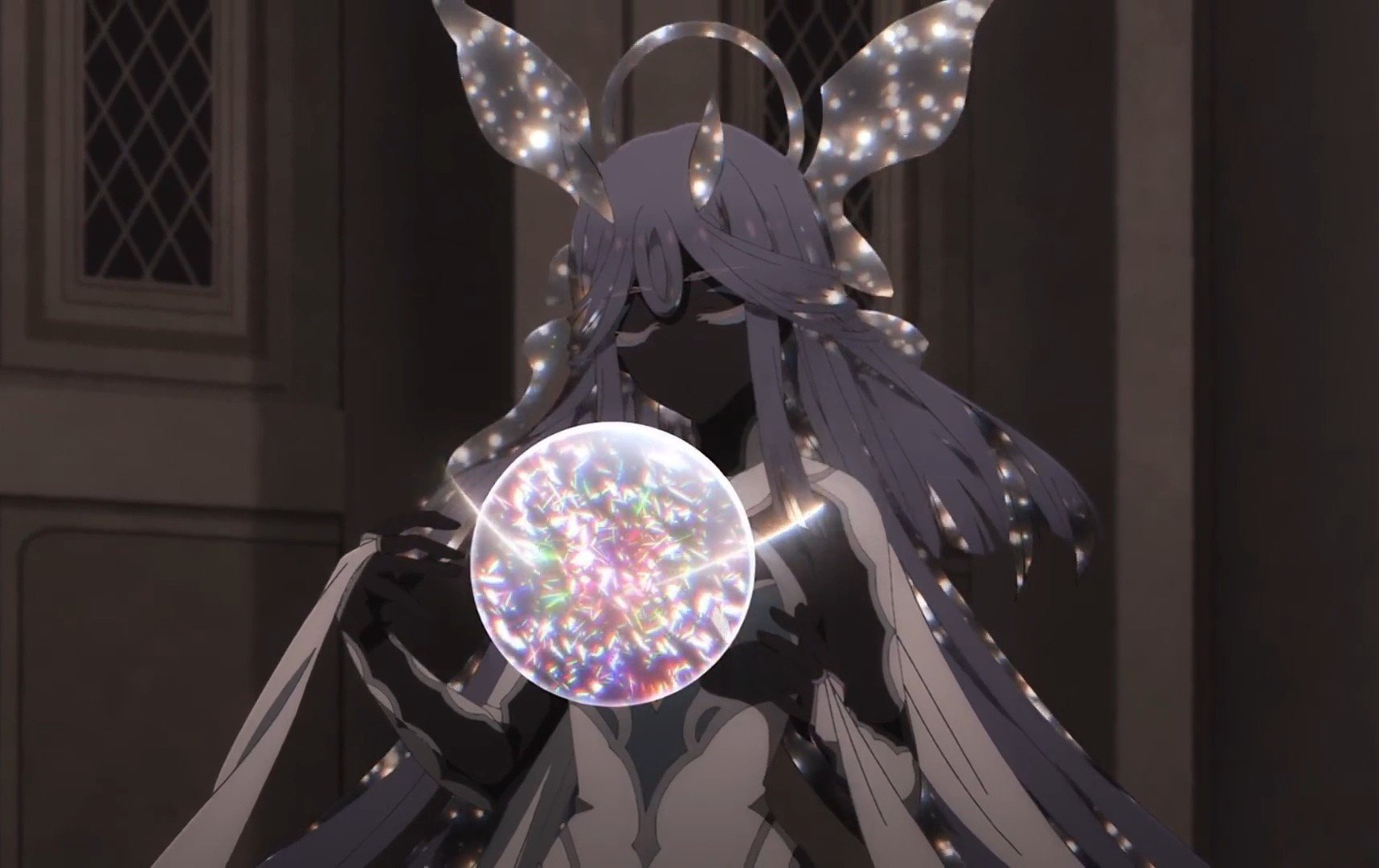 ナフタ