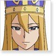 ヴィットーリオ·セレヴァレ