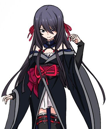 切姫夜架
