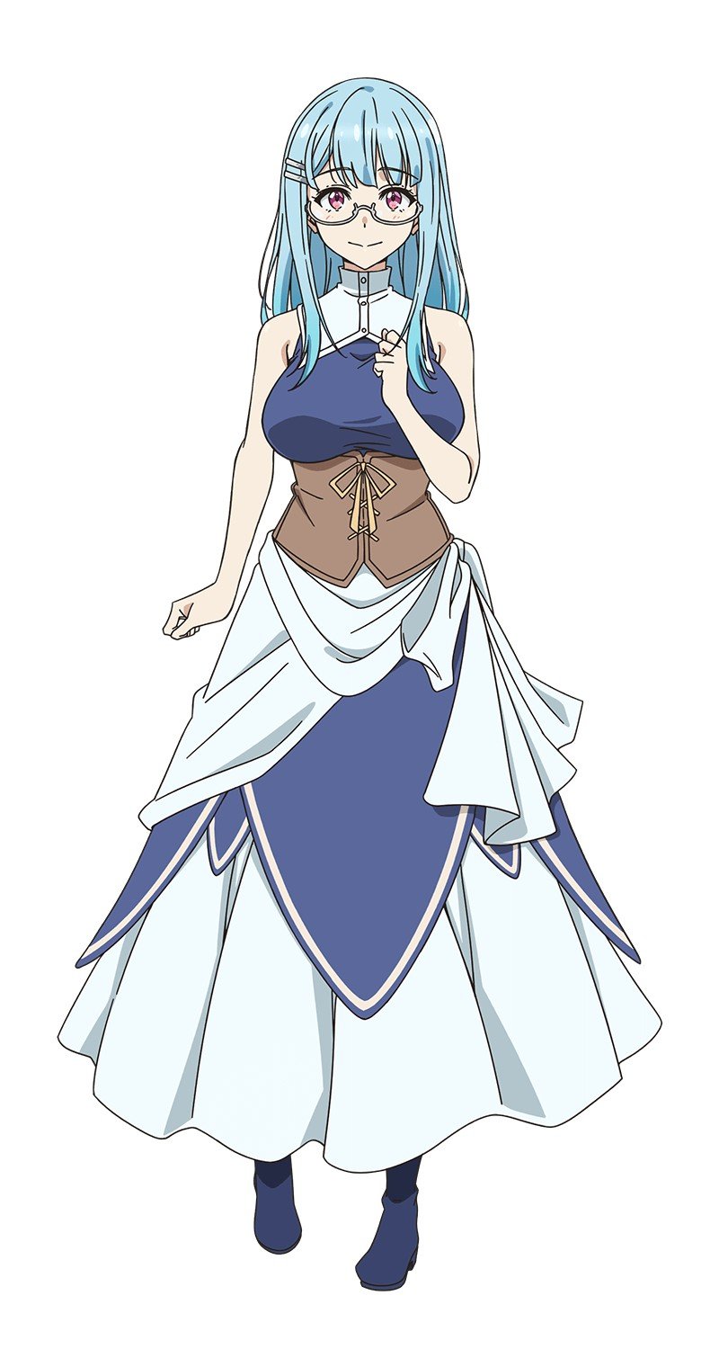 シリカ