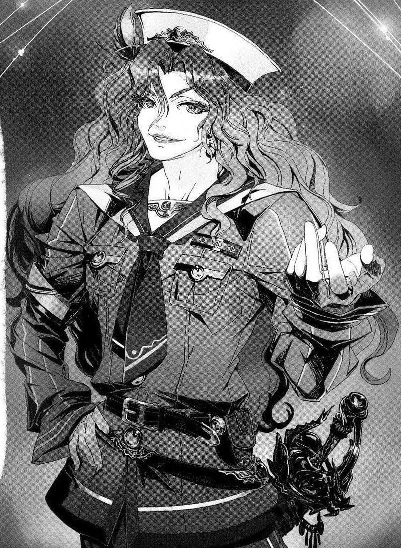 エリーネフィン・ユルグス
