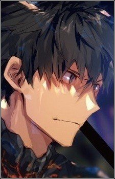 ソウマ