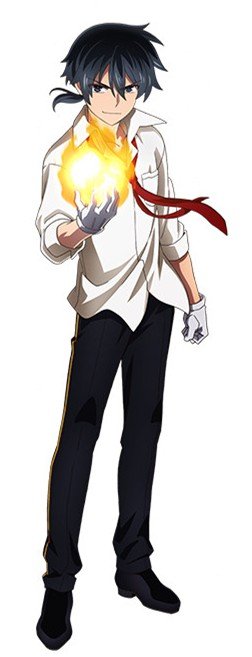 グレン＝レーダス