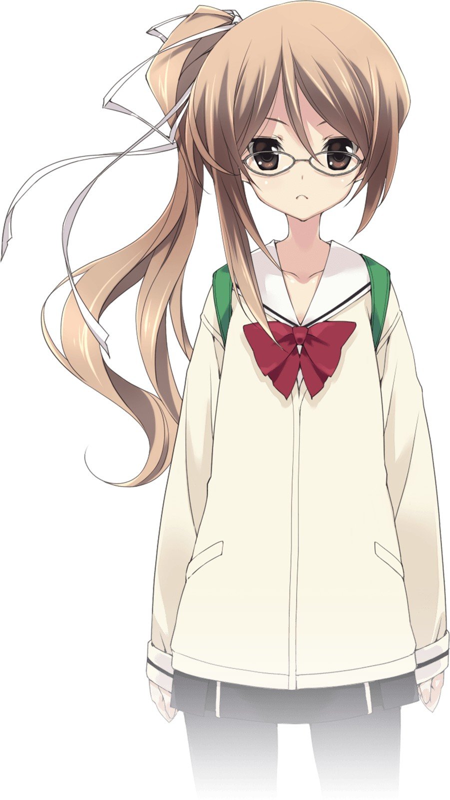 山添うき