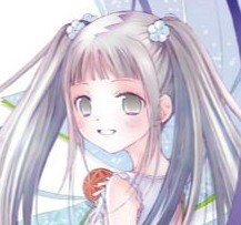 若木紫織子
