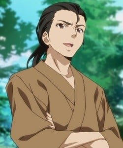 柏崎天馬