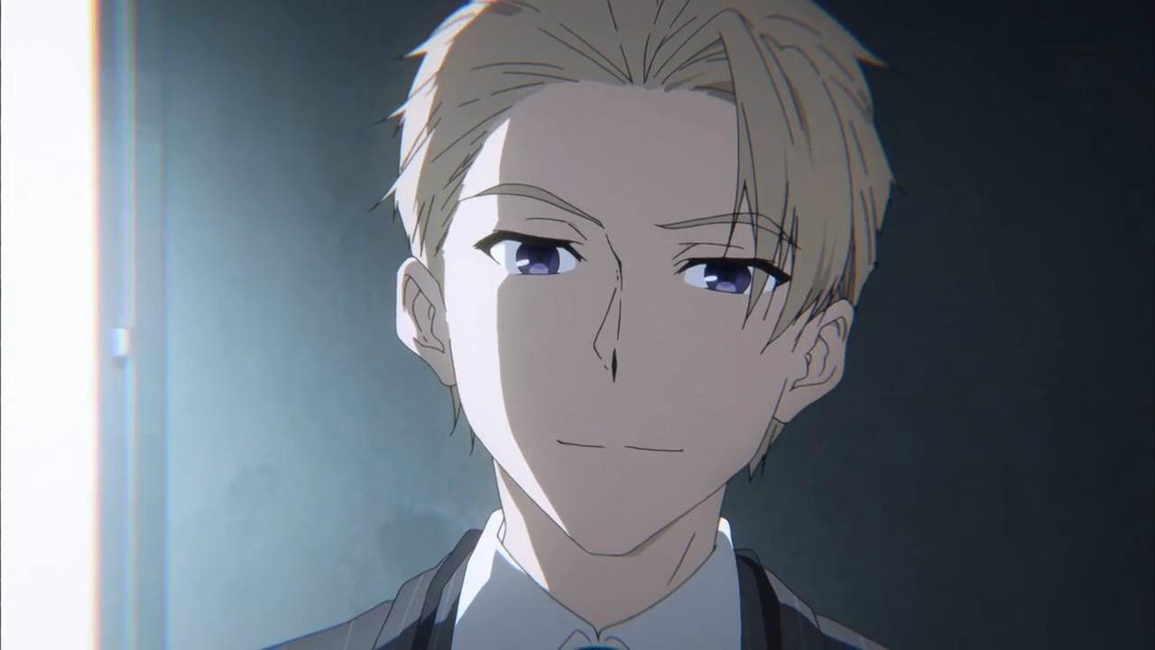 栗栖隆也