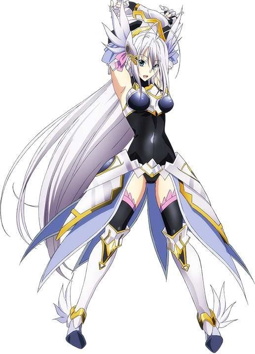 ロスヴァイセ
