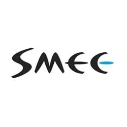 SMEE