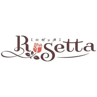 Rosetta