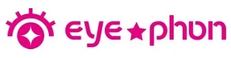eye★phon