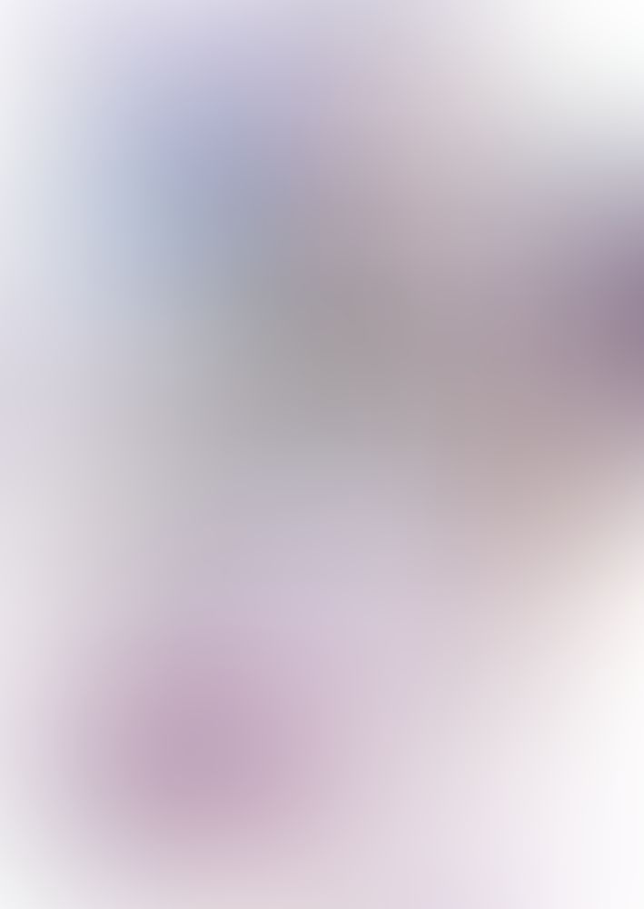 Re:ゼロから始める異世界生活