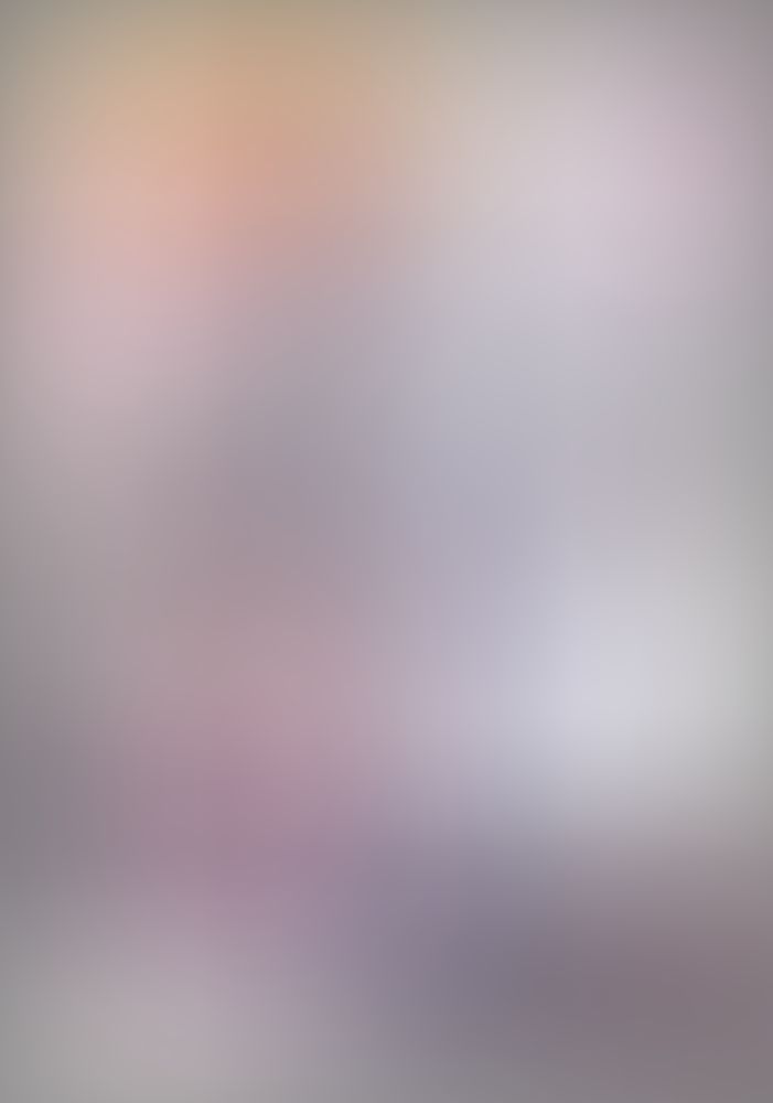 りゅうおうのおしごと!