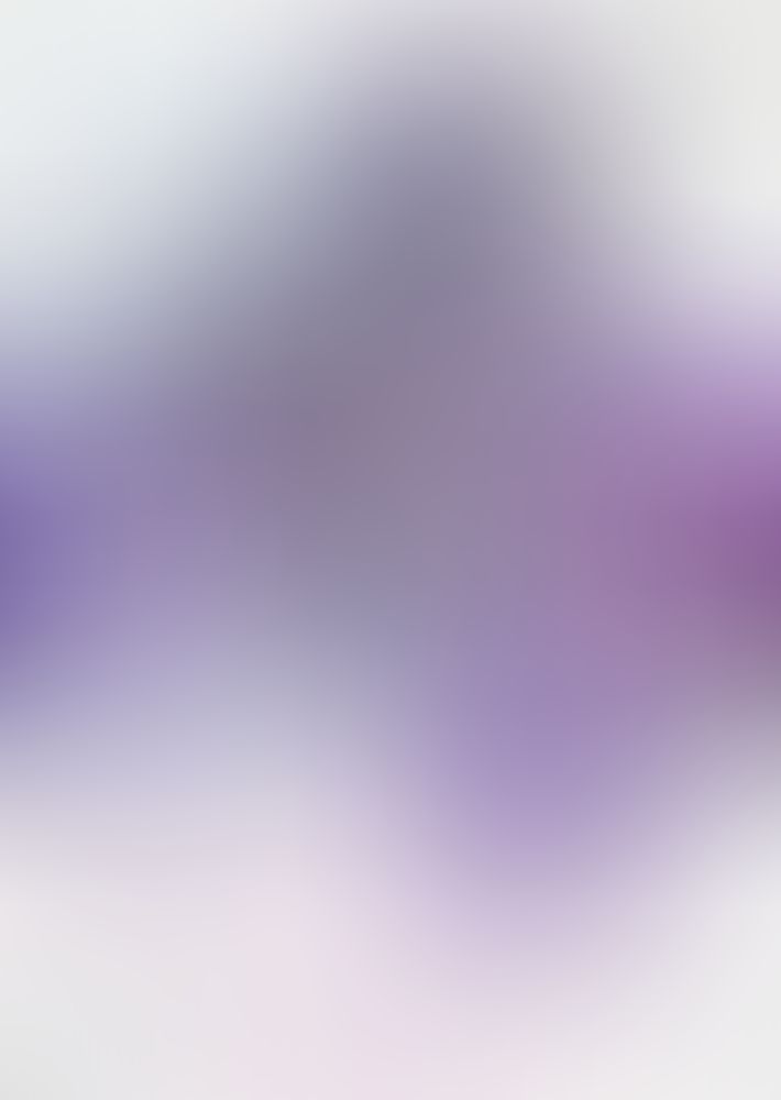 デート・ア・ライブ