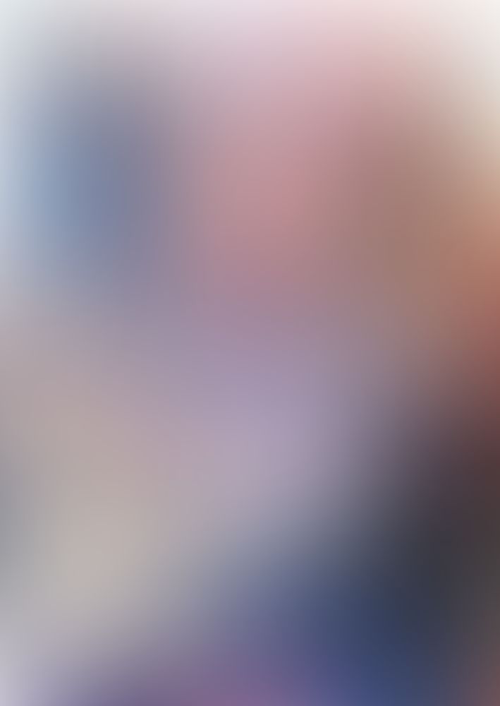 灰と幻想のグリムガル