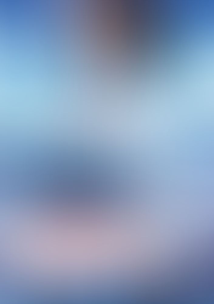 ストライク・ザ・ブラッド