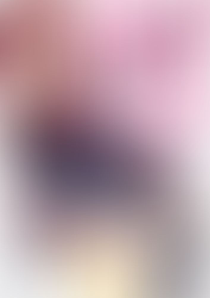 おまえをオタクにしてやるから、俺をリア充にしてくれ!