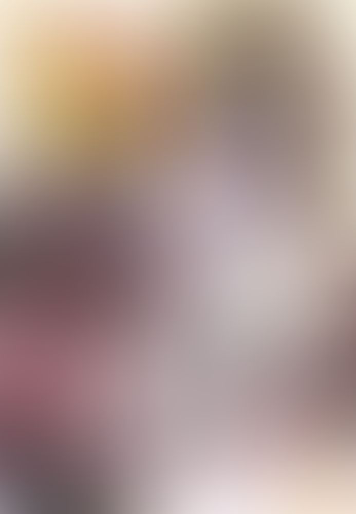 IS 〈インフィニット・ストラトス〉