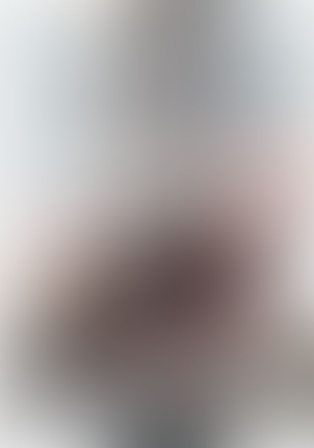 生徒会探偵キリカ